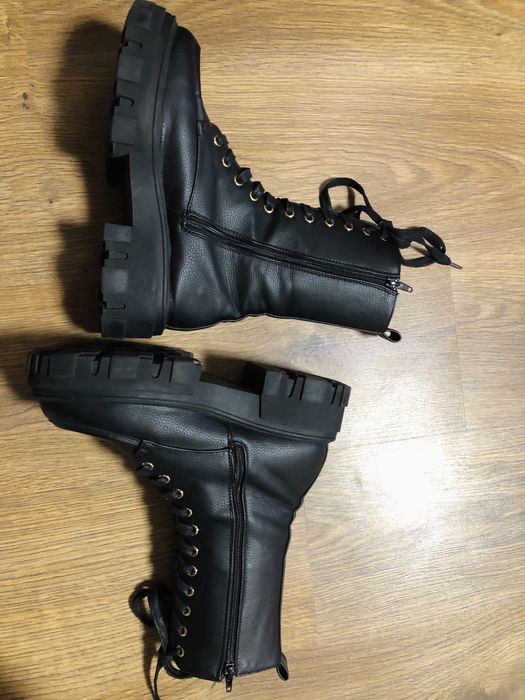 Челси ,чоботи жіночі