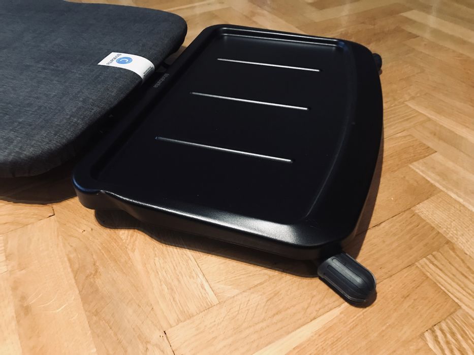 deska do prasowania BRABANTIA