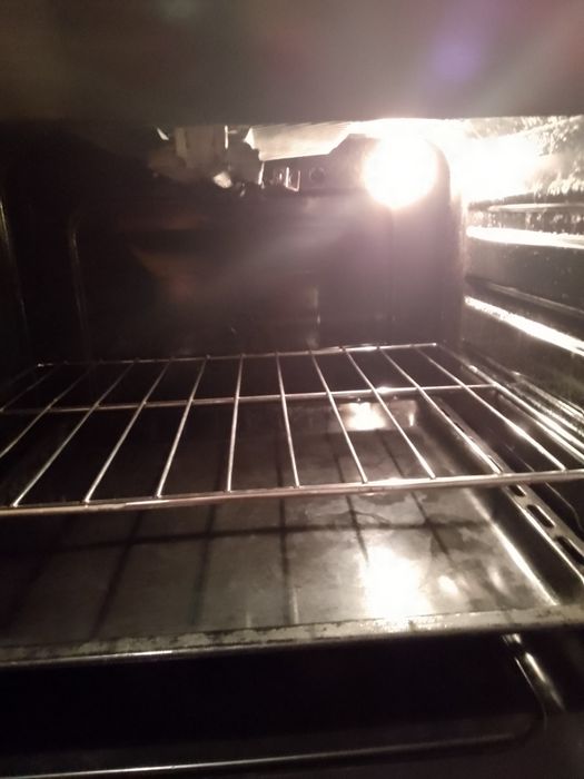 Продается газовая плита