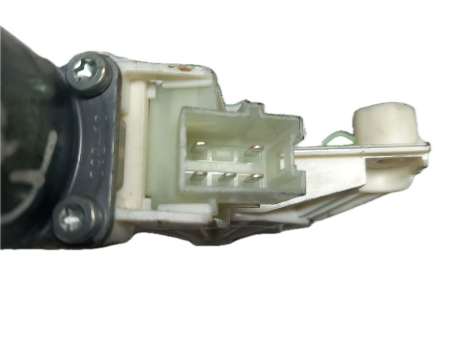 Motor vidro frente direito MERCEDES-BENZ Classe C (W204)