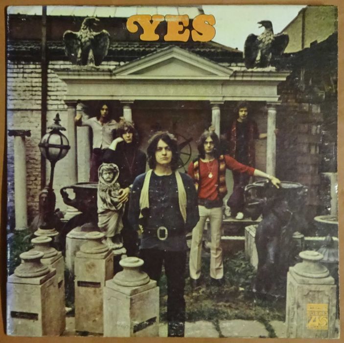 Discos de vinil usados - Pink Floyd, Frank Zappa, Eagles, etc.