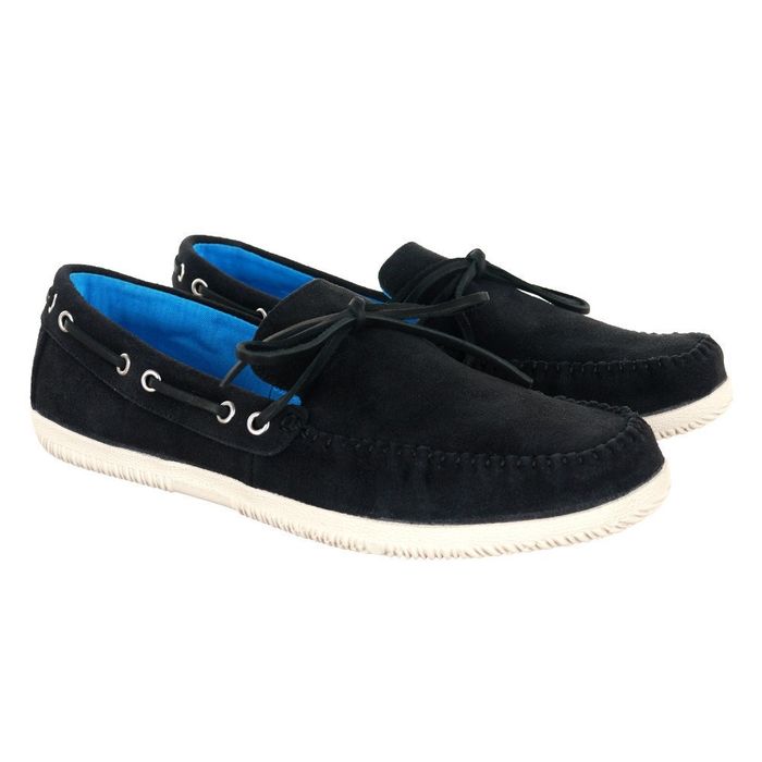 Mokasyny Adidas Original Toe Touch Loafer R43