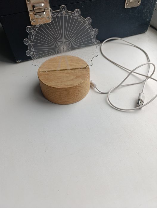 Набір шкільний. Для дітей