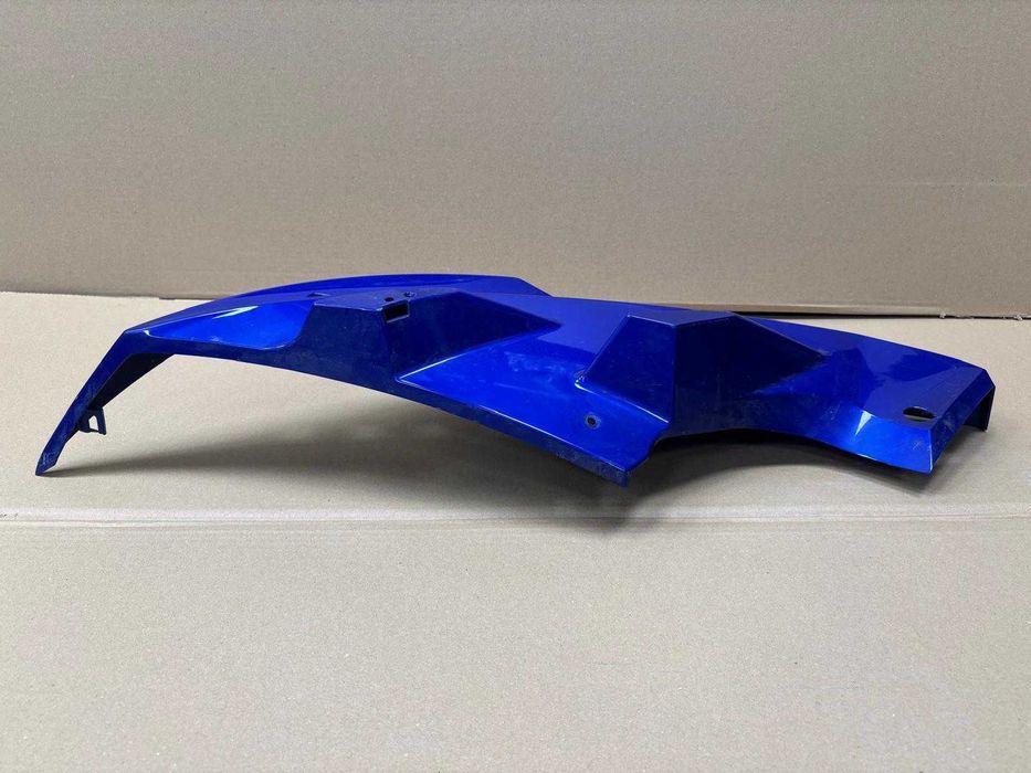 Owiewka Osłona Boczna Boczek Lewy Yamaha YZF R125. 2008-20 [1.1]