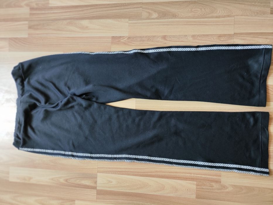 Dresy damskie Adidas