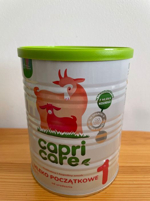 Capri CARE 1 mm