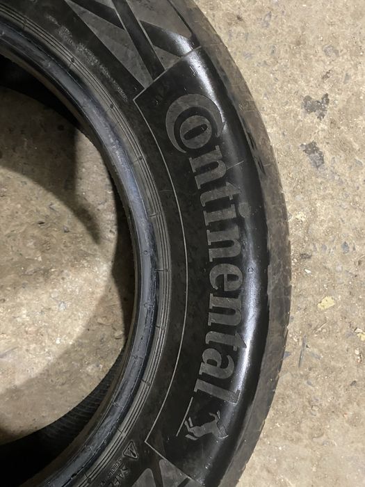 Літня резина R15