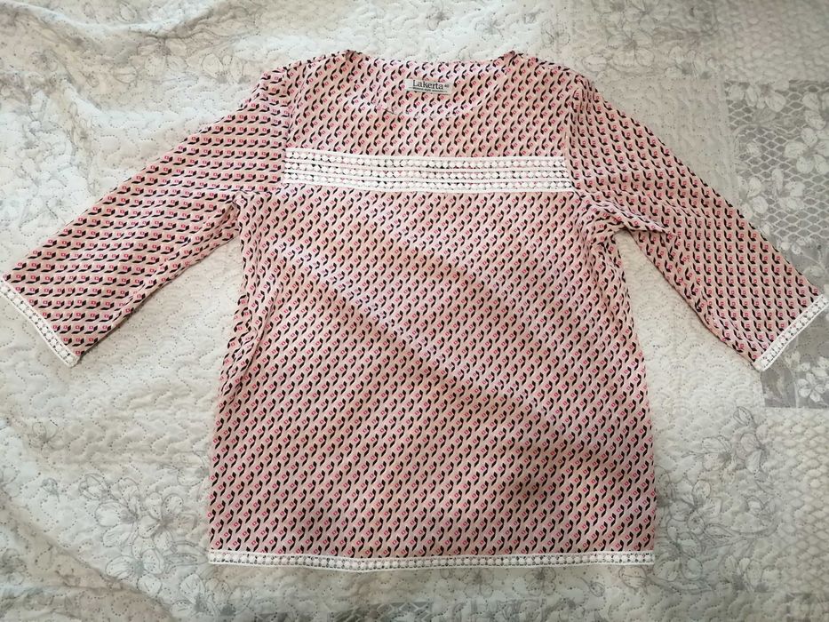 Bluzka damska  M/L, 38/40