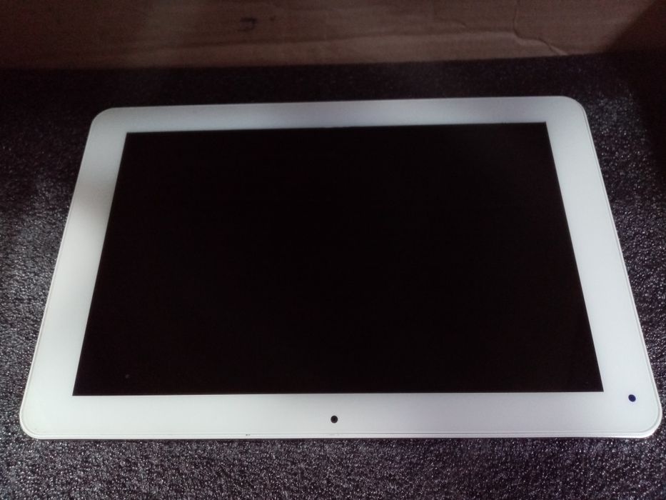 Планшет Cube U30GT2 (Smart "10.1" 32Gb.