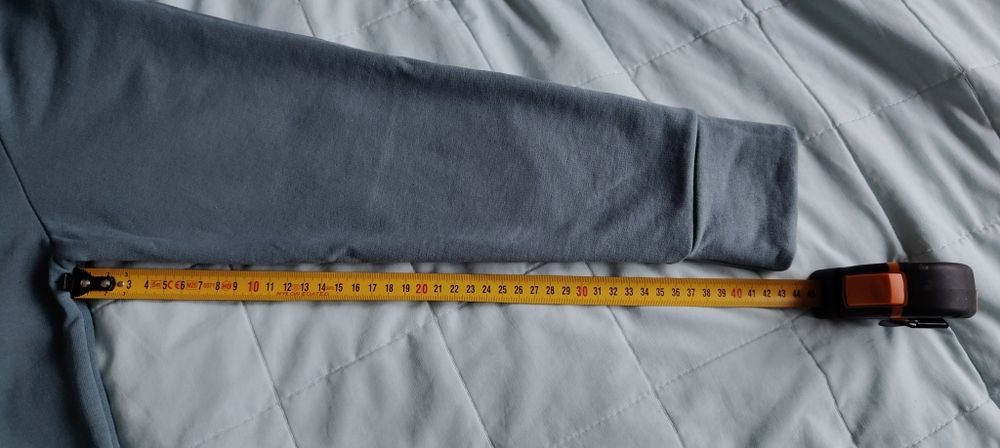 Bluza damska w bardzo dobrym stanie