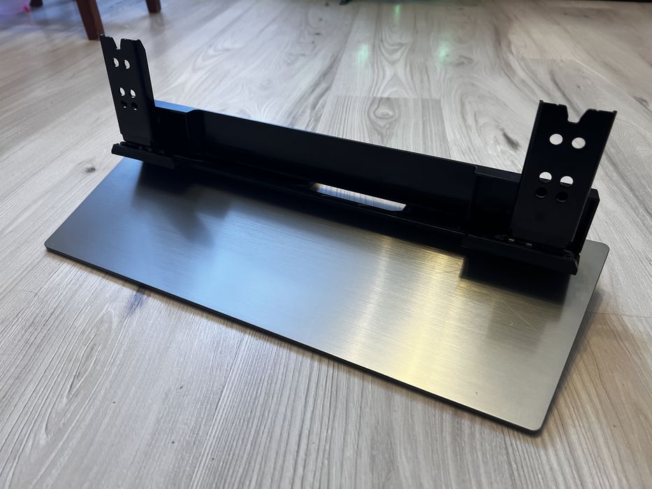 Oryginalna podstawa / stopa do telewizora Sony KD-55XD8505 (55”)