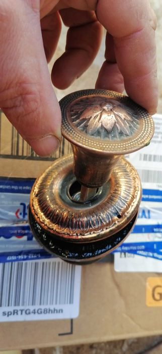 Продається Ретро для дверей чи фіртки