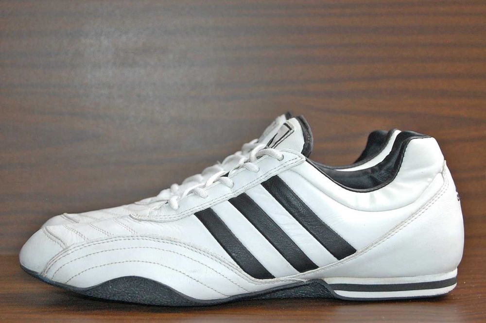 Кроссовки ADIDAS р.43-44 original