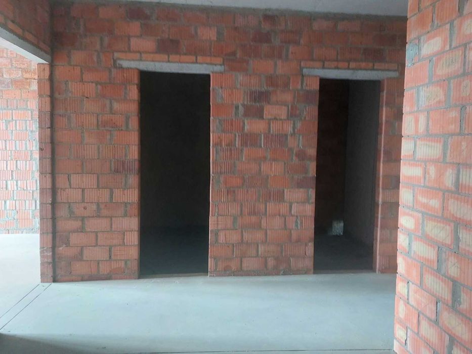 2-кімнатна квартира за адресою вул. Чорнобильська (площа 77 м²) - Atlanta.ua - фото 11