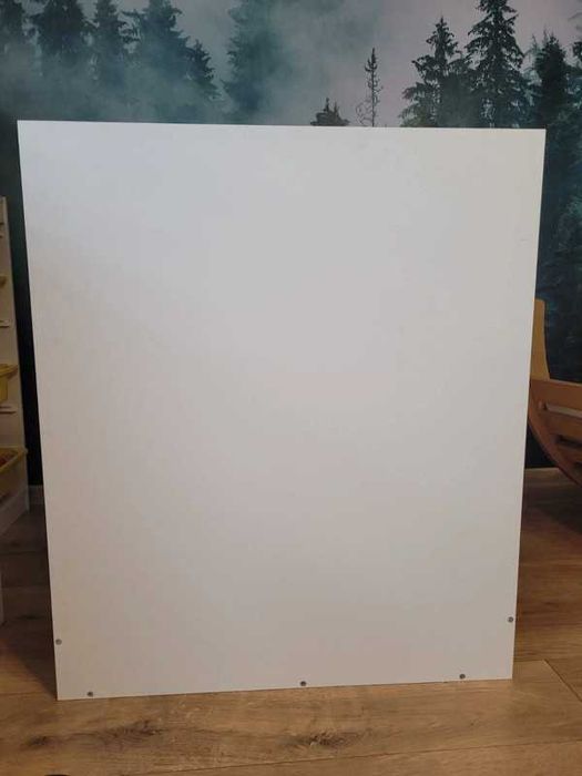 Tablica do układania klocków