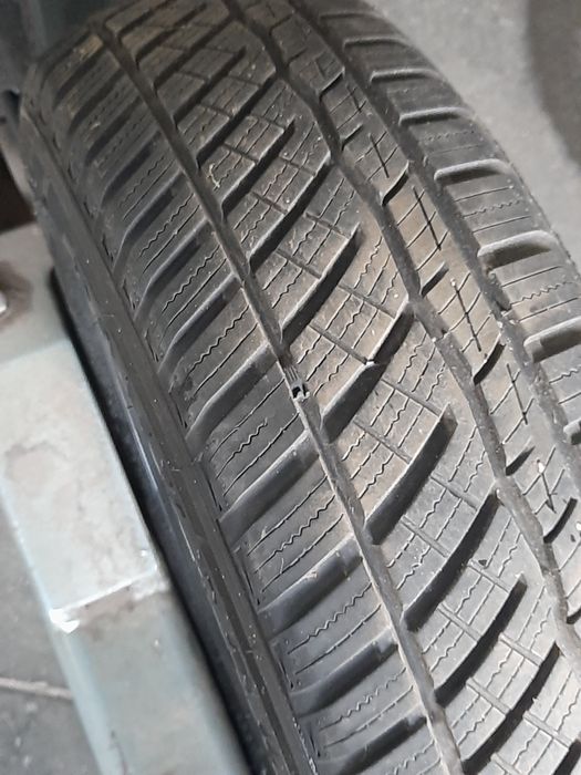 Opona 165/70R14 81T Tomket Allyear 3