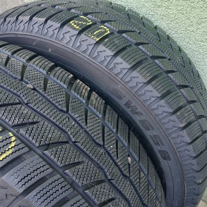 opony 4 szt.235/60/18 goodride 2018