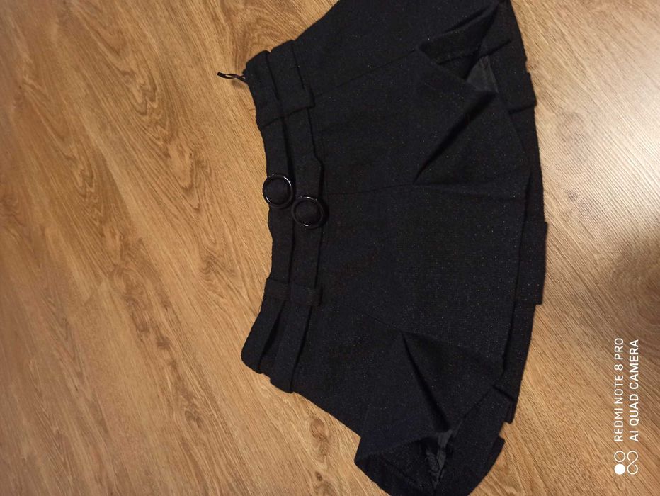 Spódnica mimi House XS