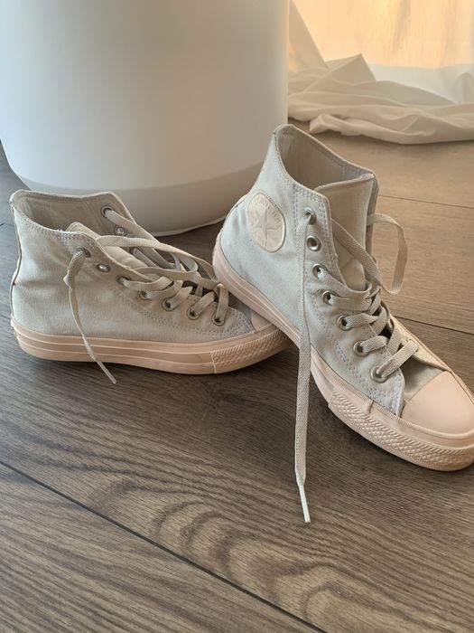 Tramki convers nowej generacji