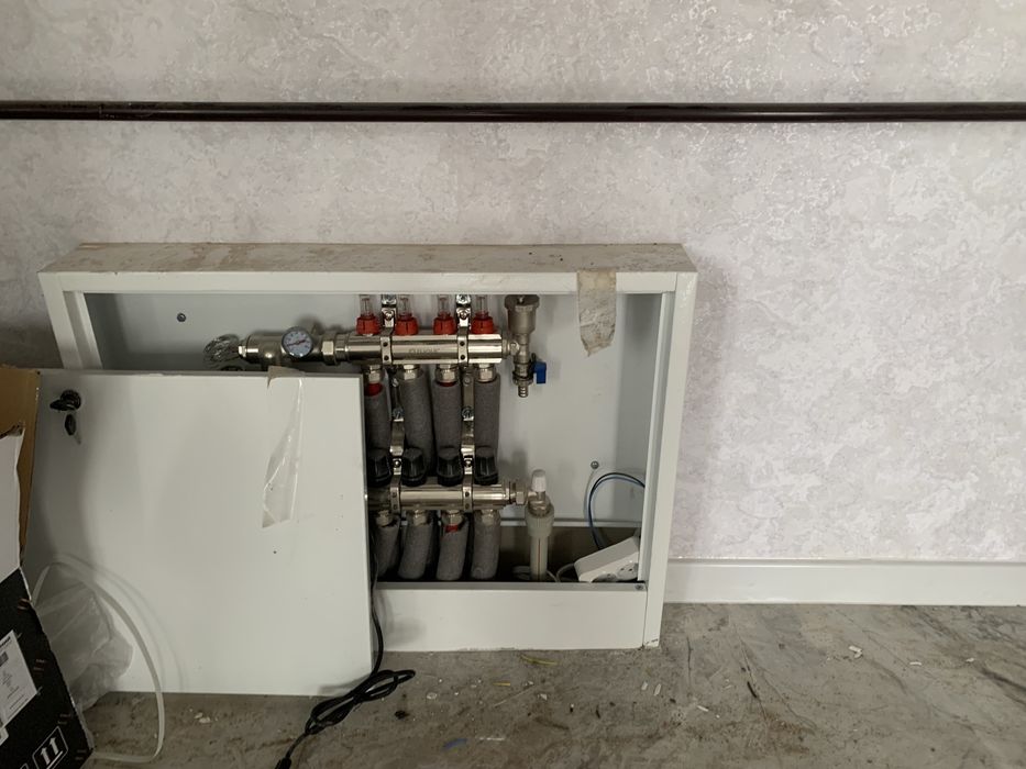 Будинок за адресою вул. Замкова (площа 70 м²) - Atlanta.ua - фото 8