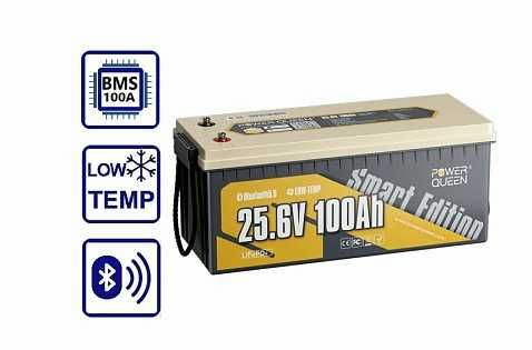 Набор резервного питания квартиры/дома