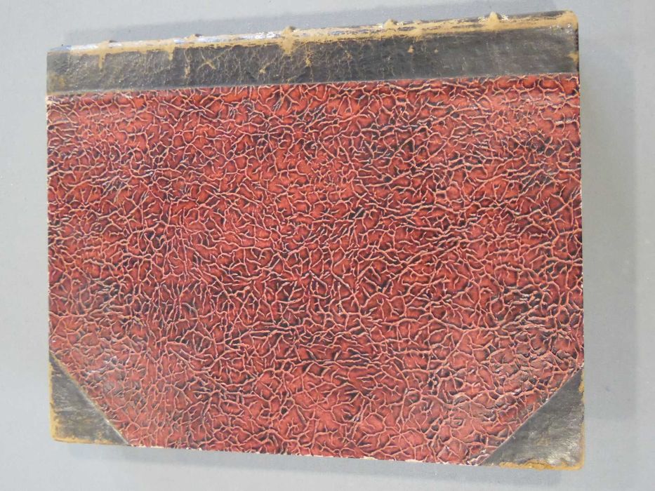 Livro Os Grandes Vultos da Restauração de Portugal, Rocha Martins