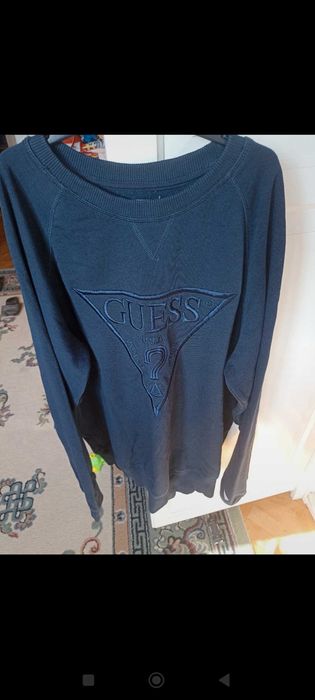 Bluza damska M guess