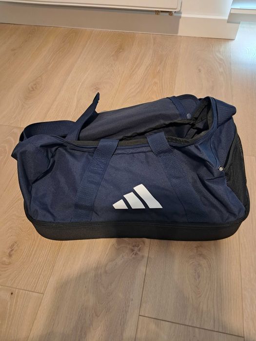Torba sportowa Adidas