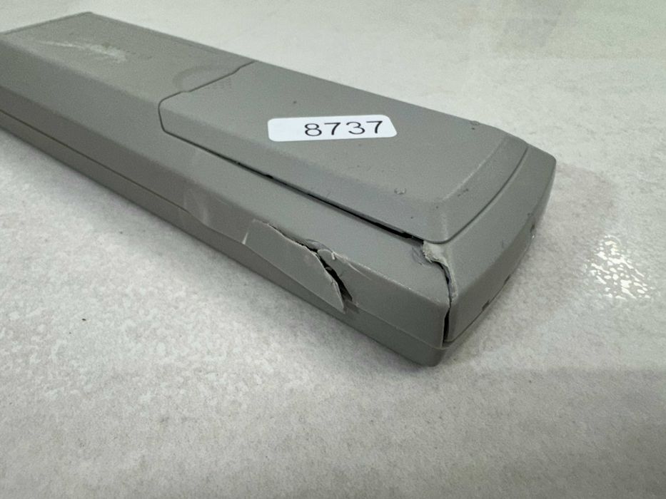 Pilot Oryginalny Technics RAK-EHA28WH