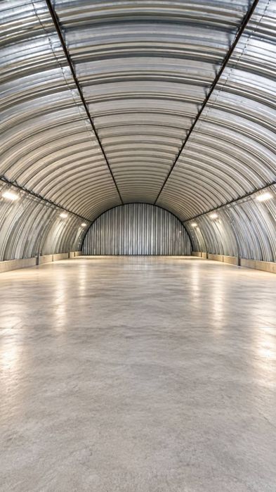 Продаж Заміського Комлексу біля води Вишгород