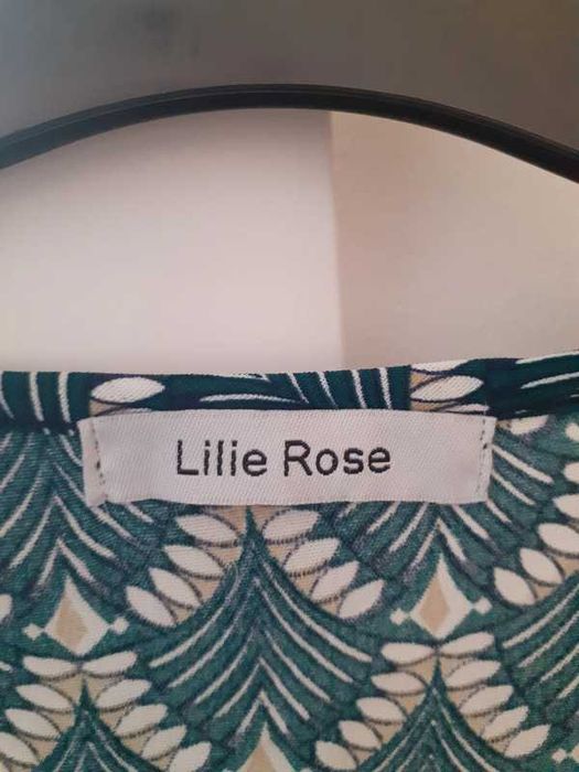 Sukienka rozmiar S/M