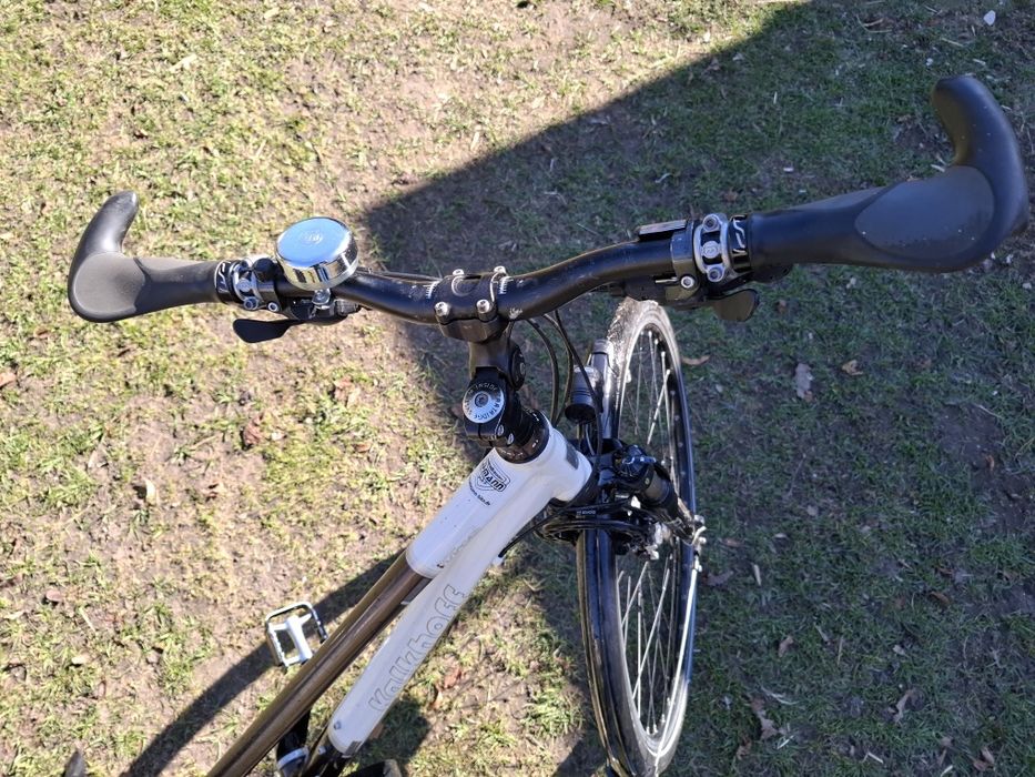 Damka kalkhoff 28cali