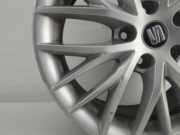 Jante Especial / Jantes Especiais SEAT Leon ST (5F8)