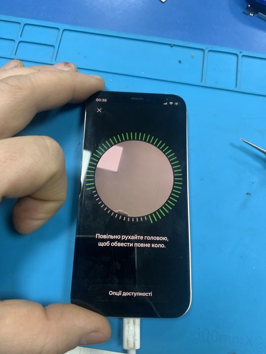 Iphone/Плата 12 mini 64gb neverlock