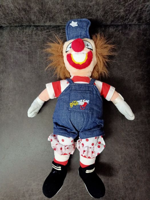 Bebé Brinquedos  pelúcias criança coleção bonecas casa quarto apartame