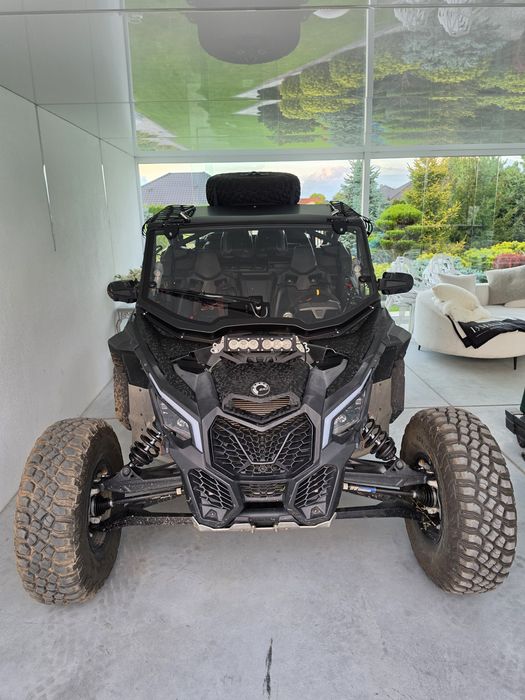 Can-Am