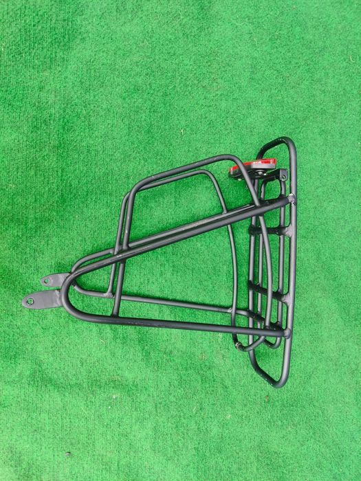 Bagażnik do roweru Gazelle 28 cali