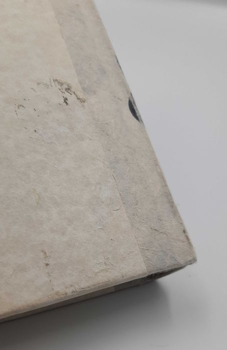 Here Comes Trouble: Stories from My Life Michael Moore WYPRZEDAŻ! -60%