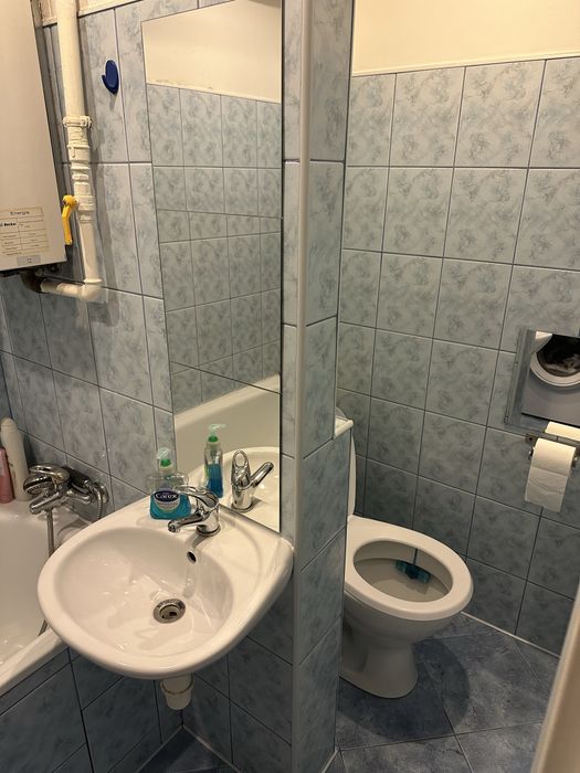 Zdjęcie 8