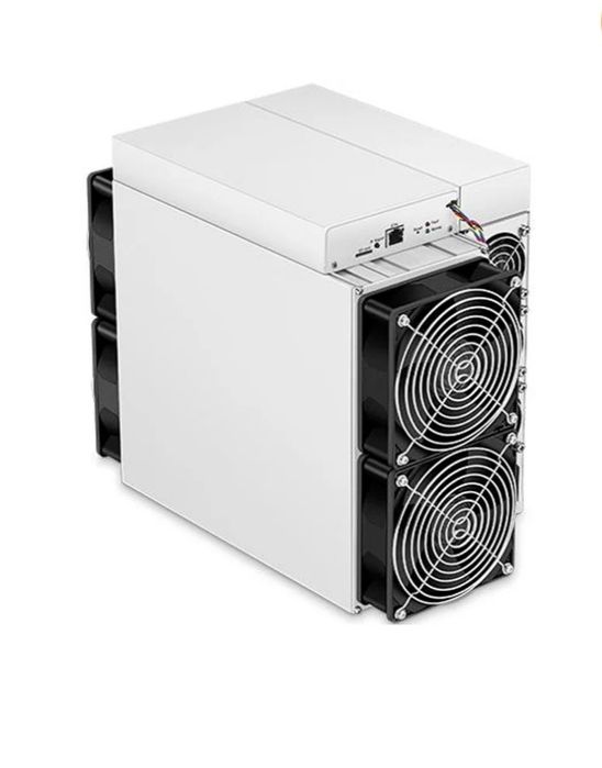 Bitmain Antminer S19K 120TH *em stock* NOVAS