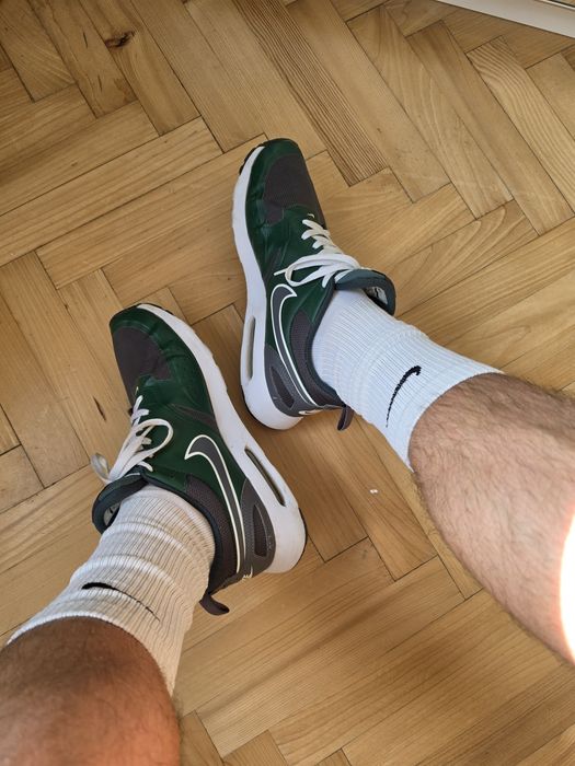 Nike Air Max Vision r. 44