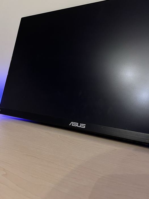 Монітор Asus Tuf Gaming( треба на ремонт )