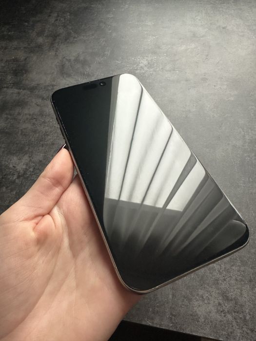 Iphone 15 Pro Max 256gb natural titanium