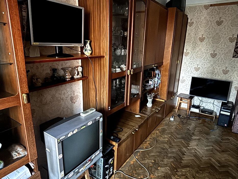Сдам отдельную комнату  рн дарница
