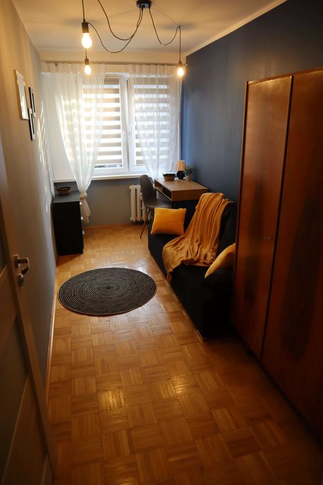 Mieszkanie – Białystok - Widok 5