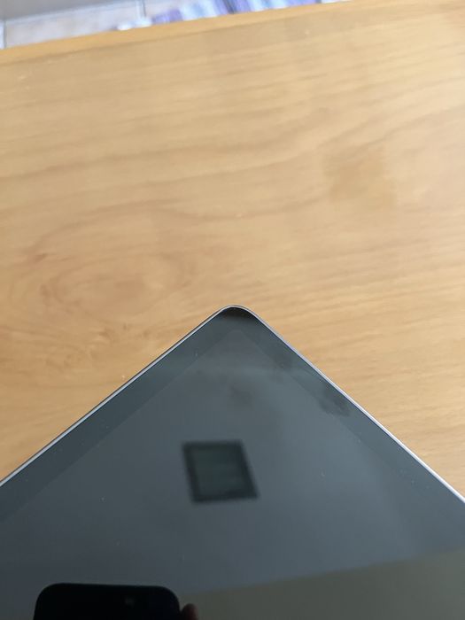 Lenovo Tab Plus 11.5” – 8GB / 128GB – Como Novo – Caixa e Acessórios