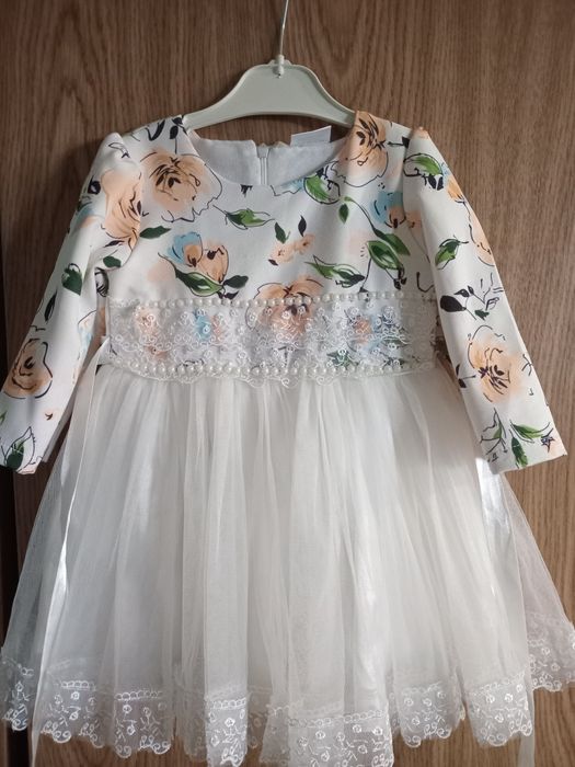 Продам дитячі речі