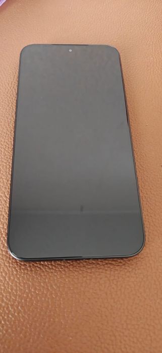 Продам телефон Xiaomi 15 T Pro 12/256 GB