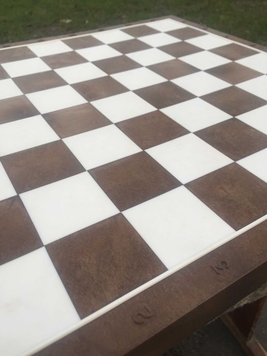 Шахмати вінтажні Луцьк