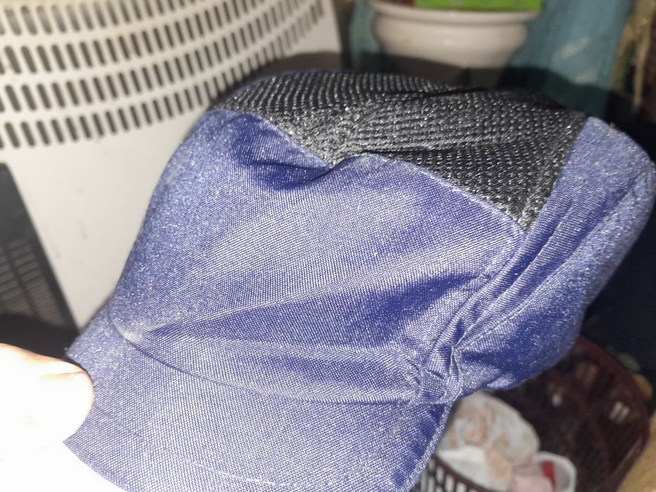 2 bones de trabalho 10€